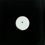 Back View : House Of Styles - VOL. 2 (VINYL ONLY) - H.O.T. Records / HOT007