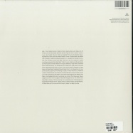 Back View : Pet Shop Boys - PLEASE (180G LP) - Parlophone / 9029583275