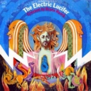 Back View : Bruce Haack - THE ELECTRIC LUCIFER (LP) - Telephone Explosion / TER 041