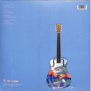 Back View : Dire Straits - BROTHERS IN ARMS (2LP) - Universal / 3752907