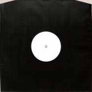 Back View : Peter LC / Piotre Kiwignon - Long Live Disco EP (VINYL ONLY) - Disco Disco Records / DISCO002