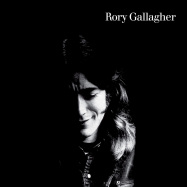 Back View : Rory Gallagher - RORY GALLAGHER-50TH ANNIVERSARY (LTD.3LP) - Universal / 3544492