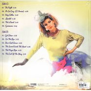 Back View : Valerie Dore - GREATEST HITS & REMIXES VOL.2 (LP) - Zyx Music / ZYX 23043-1
