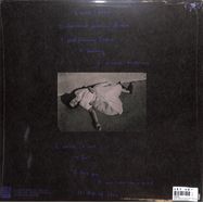 Back View : Winter - WHAT KIND OF BLUE ARE YOU? (LP) - Bar None Record / 00154108