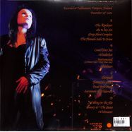 Back View : Nightwish - FROM WISHES TO ETERNITY (2LP) - Svart Records / LIPPOL278
