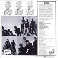 Back View : Rolling Stones - AFTERMATH (UK Version) - Universal / 001877186371