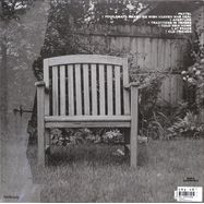 Back View : Frail Body - A BRIEF MEMORIAM (LP) - Deathwish / DWV2153