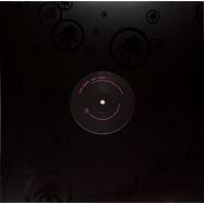 Back View : Cassi - REQUEST - Hot Creations / HOTC211