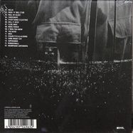 Back View : Liam Gallagher - KNEBWORTH 22 (CD) Softpak - Warner Music International / 505419754963