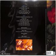 Back View : Morphine - GOOD (LP) - MUSIC ON VINYL / MOVLPB2816