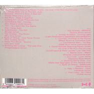 Back View : Various - HEAVENLY REMIXES VOLUMES 7 & 8 (2CD) - Pias-Heavenly Recordings Uk / 39155652