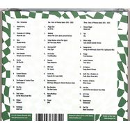 Back View : Various Artists - 20 YEARS OF PHONICA (3CD) - Phonica Records / PHONICACD002