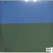 Back View : Keith Jarrett / Gary Peacock / Jack DeJohnette - TRIBUTE (2LP) - ECM Records / 8471351