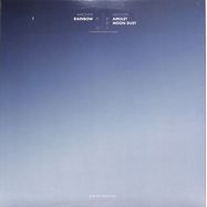 Back View : Amonita - RAINBOW EP - All Day I Dream / ADID105