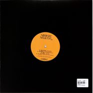Back View : Various - MIDNIGHT MENACES003 - Exitus Records / MENACES003