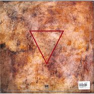 Back View : Mekong Delta - THE PRINCIPLE OF DOUBT (BLACK VINYL) (2LP) - HIGH ROLLER RECORDS / HRR 983LP