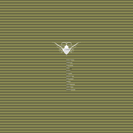 Back View : Various Artists - COCOON COMPILATION V (6X12 INCH, OLIVE COLOURED VINYL BOX SET+MP3) - Cocoon / CORLP057