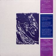 Back View : Tom Skinner - VOICES OF BISHARA (US IMPORT, LP) - International Anthem / iarc0060lp