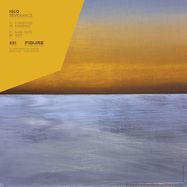 Back View : Iglo - SEVERANCE - Figure / FIGURE X51