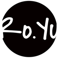 Back View : Enivrez Vous & Denis Andreev - NUMB 3 (MIHIGH REMIX) (VINYL ONLY) - Ro.Yu / ROY001