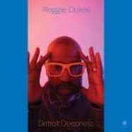 Back View : Reggie Dokes - DETROIT DEEPNESS EP - Third Ear / 3EEP202401