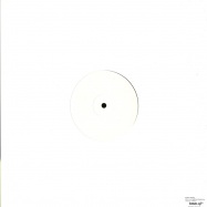 Back View : Audio Thieves - PRAY (LIKE ARETHA FRANKLIN) - Lowered / LOW030