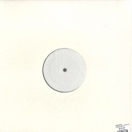 Back View : Mollono.Bass - BUMMELFUCHS EP (PREMIUM PACK INCL MAXI CD) - Ackerdub001premium