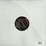 Back View : Exquisite Taste - ITS YOU THATS HAPPENING - Starlite Records / B355