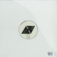 Back View : Groove Cirqus - WE ARE GROOVE CIRQUS (STEVE COLE REMIX) - WirSindEins Records / WSE003