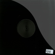 Back View : Alex & Digby - NOTHING WITH YOU / TOKYO (LTD VINYL ONLY) - Flash As A Rat / FAARAT003