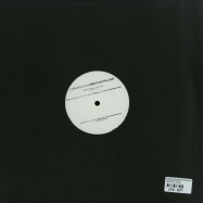 Back View : Patrick Siech & Sebastian Mullaer - RIVERS WILL TURN EP - Drumcode Ltd / DCLTD018