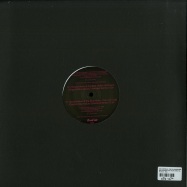 Back View : Various Artists - MIKE MAURRO PEAK HOUR MIXES VOL. 1 - Brookside / BR01