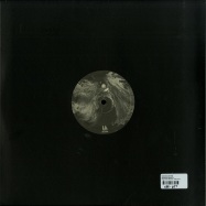 Back View : Various Artists - SAMPLER REMIXES  - Illegal Alien Records / IARLTD004