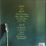 Back View : Shawn Mendes - ILLUMINATE (LP) - Island / 5708413