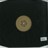 YYY - yyy606 (vinyl only)