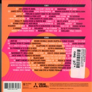 Back View : Various Artists - CREAM IBIZA 2017 (2XCD) - New State / 885012031743