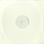 Back View : Adam Collins - DAY 2 DAY (RANDOM FACTOR, MIEKA DU FRANX RMX) - Giant Records / GR010