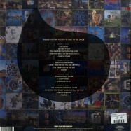 Back View : Pink Floyd - A FOOT IN THE DOOR: THE BEST OF PINK FLOYD (180G 2X12 LP) - Parlophone / 9029562401