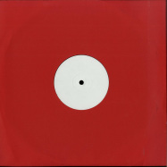Back View : Oxy-Moron - NEW CLASSICS EP - Deejays Dont Dance / DDD001