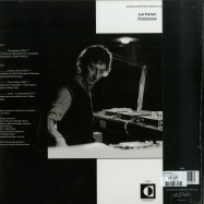 Back View : Luc Ferrari - PHOTOPHONIE (LP) - Transversales Disques / TRS14