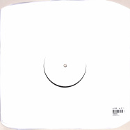 Back View : Unknown - UNKNOWN - White Label / EEE011