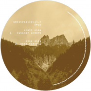 Back View : Sepp - CARPATI EP - Neostrictly / Neostrictly014.2