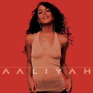 Back View : Aaliyah - AALIYAH (CD, BOX SET INCL SHIRT IN M) - Blackground Records / Empire / ERE759