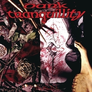 Back View : Dark Tranquillity - THE MIND S I (RE-ISSUE 2021) (LP) - Century Media Catalog / 19439837641