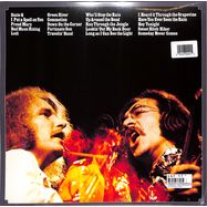 Back View : Creedence Clearwater Revival - CHRONICLE: THE 20 GREATEST HITS (2LP) - Concord Records / 1800021
