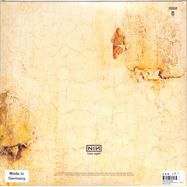 Back View : Nine Inch Nails - THE DOWNWARD SPIRAL (LTD 180G 2LP) - Universal / 5714278