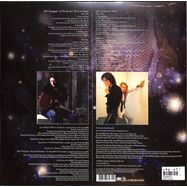 Back View : Whitesnake - UNZIPPED (2LP) - RHINO / 0349785679