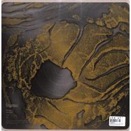 Back View : Rambadu - INDRAJALA (BLACK 180G VINYL) - Hypnus Records / HYPNUS037
