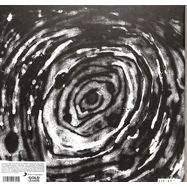 Back View : Schmyt - UNIVERSUM REGELT-BUCH BUNDLE (LP) - Gold League-Division Entertainment / 19439994841