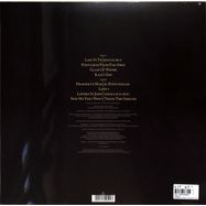 Back View : Coldplay - PROSPEKT S MARCH (Ltd Recycled Vinyl LP) - Parlophone Label Group (plg) / 505419752524